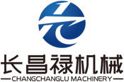 深圳芊芊燕燕窝品牌logo 深圳芊芊燕燕窝品牌logo